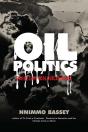 Oil Politics - Preview