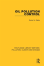 Oil Pollution Control - Preview