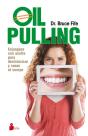 Oil Pulling - Preview