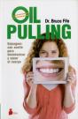 Oil Pulling - Preview