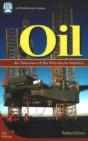 Oil - Preview