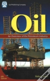 Capa do artigo Oil