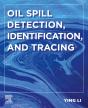 Oil Spill Detection, Identification, And Tracing - Preview