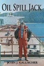 Oil Spill Jack - Preview
