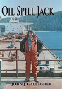 Oil Spill Jack - Preview