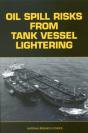 Oil Spill Risks From Tank Vessel Lightering - Preview
