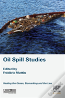 Oil Spill Studies