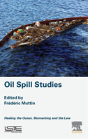 Oil Spill Studies - Preview