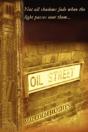 Oil Street - Preview