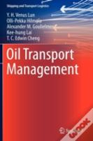 Oil Transport Management