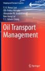 Oil Transport Management - Preview