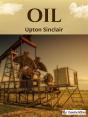 Oil! - Preview