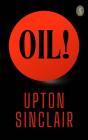 Oil! - Preview