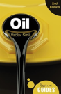 Oil - Preview