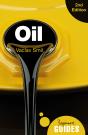 Oil - Preview