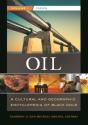 Oil - Preview