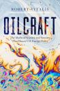 Oilcraft - Preview
