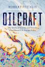 Oilcraft - Preview