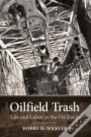 Oilfield Trash