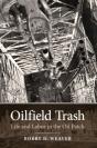 Oilfield Trash - Preview