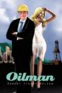 Oilman - Preview