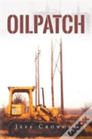 Oilpatch