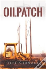 Capa do artigo Oilpatch