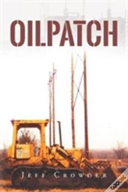 Capa do artigo Oilpatch