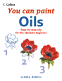 Oils - Preview