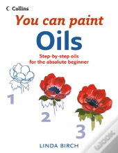 Oils