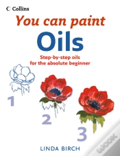 Capa do artigo Oils