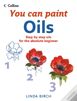 Capa do artigo Oils