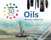 Oils