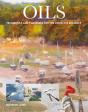 Oils - Preview