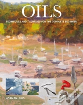 Oils