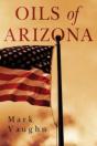 Oils Of Arizona - Preview