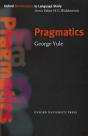 Oils Pragmatics - Preview