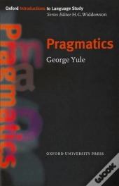 Oils Pragmatics