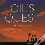 Oil'S Quest