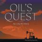 Oil'S Quest - Preview