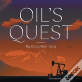 Oil'S Quest