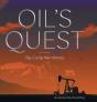 Oil'S Quest - Preview