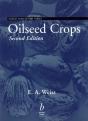 Oilseed Crops - Preview