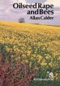 Oilseed Rape And Bees - Preview