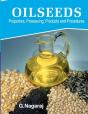 Oilseeds - Preview