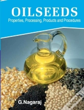Oilseeds