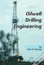 Capa do artigo Oilwell Drilling Engineering