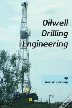 Capa do artigo Oilwell Drilling Engineering