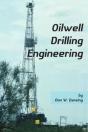 Oilwell Drilling Engineering - Preview