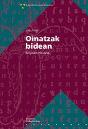 Oinatzak Bidean - Preview